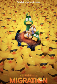 Migration (2023)