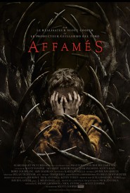 Antlers (2021)