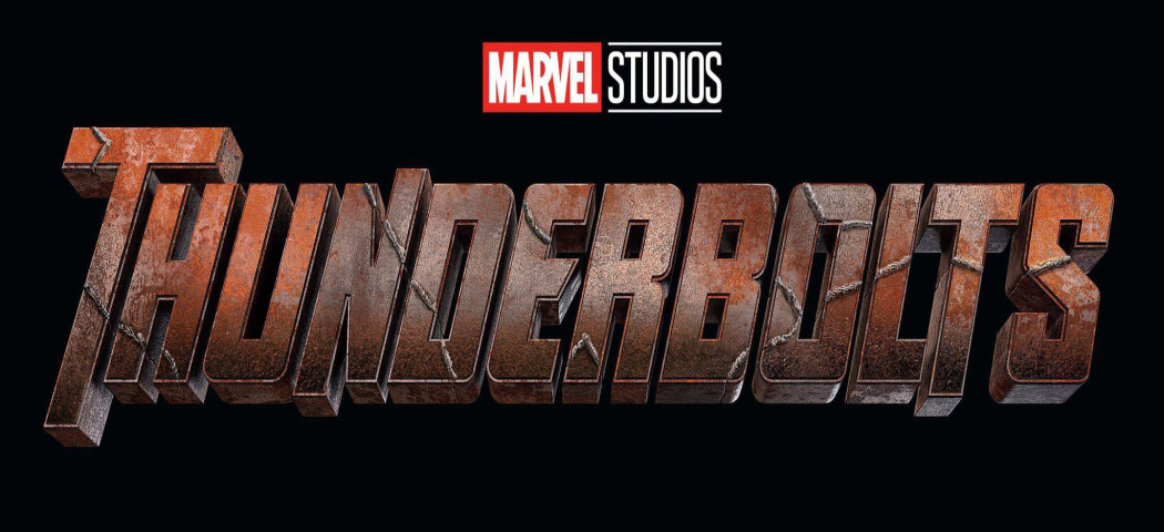 Thunderbolts (2025)