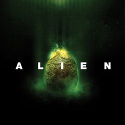 Alien Movies
