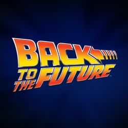 Back to the Future Movies