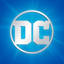 DC Movies