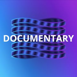 Documentary Movies