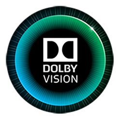 Dolby Vision