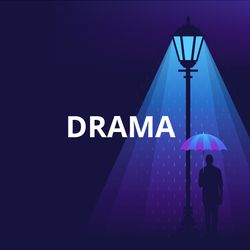 Drama Movies