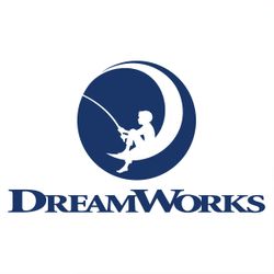 DreamWorks Animations