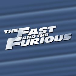 Fast and Furious Movies