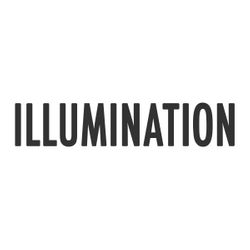 Illumination Animations