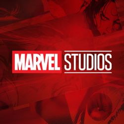 Marvel Studios Movies