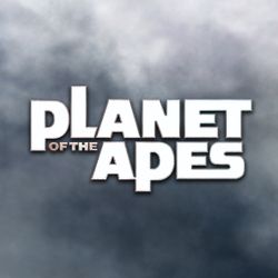 Planet Apes Movies