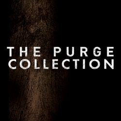 The Purge Movies
