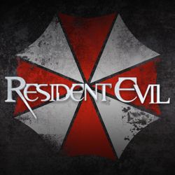 Resident Evil Movies