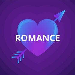 Romance Movies