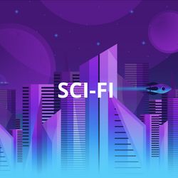 Sci-Fi Movies