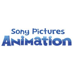 Sony Animation Animations