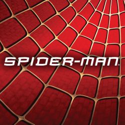 Spider Man Movies