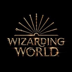 Wizarding World Movies