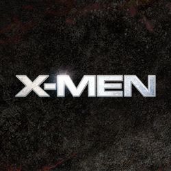 X-Man Movies